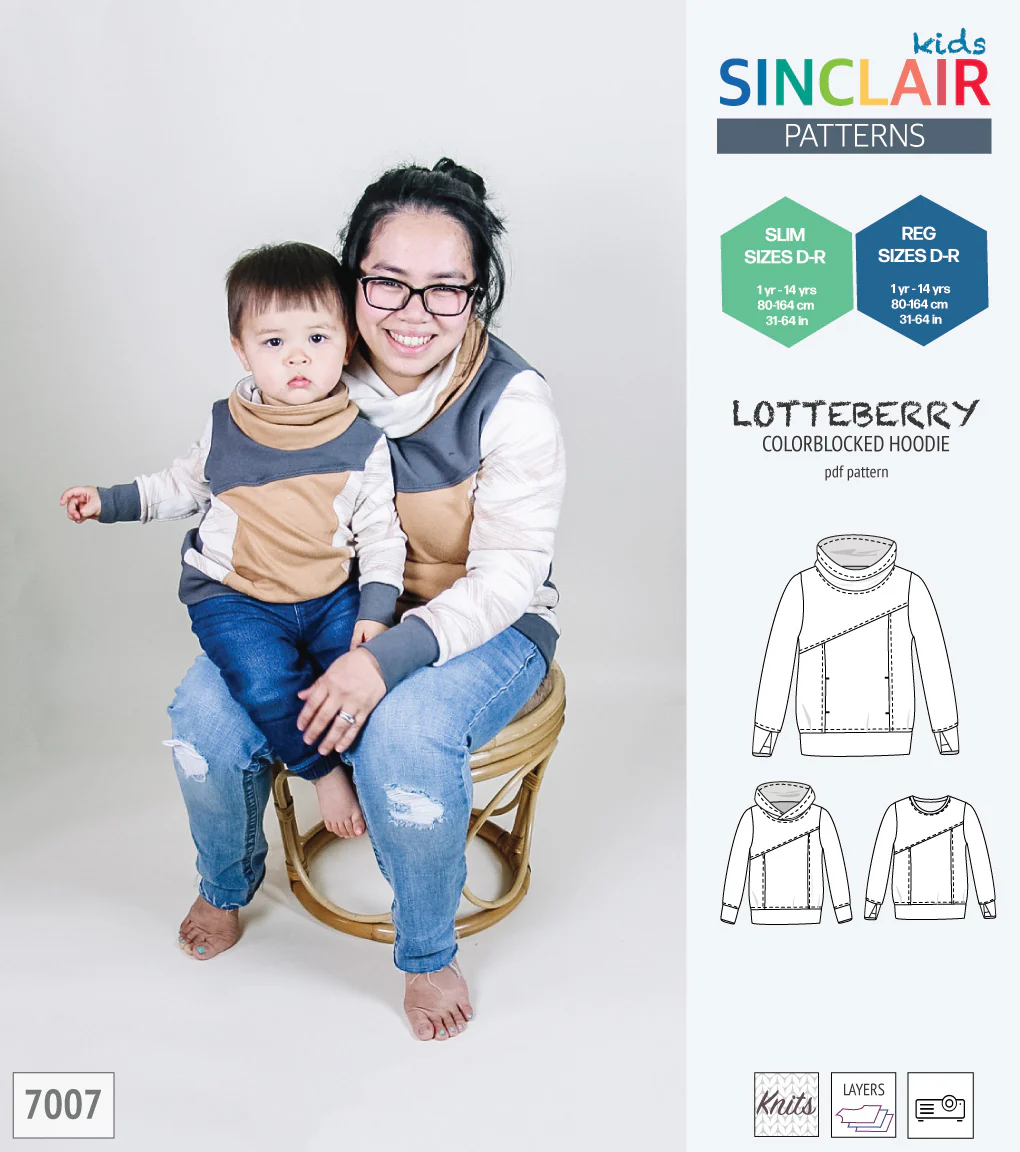 Product image 81