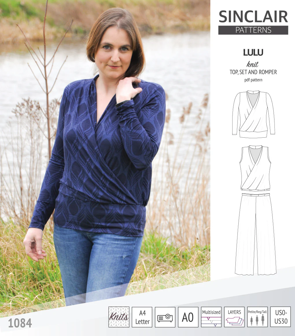 Product image 23