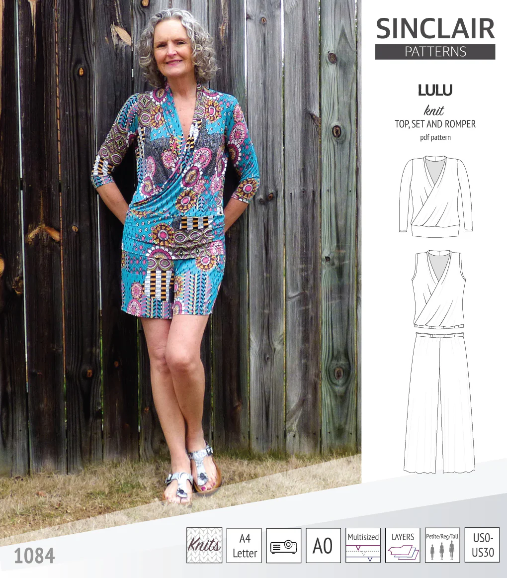 Product image 25