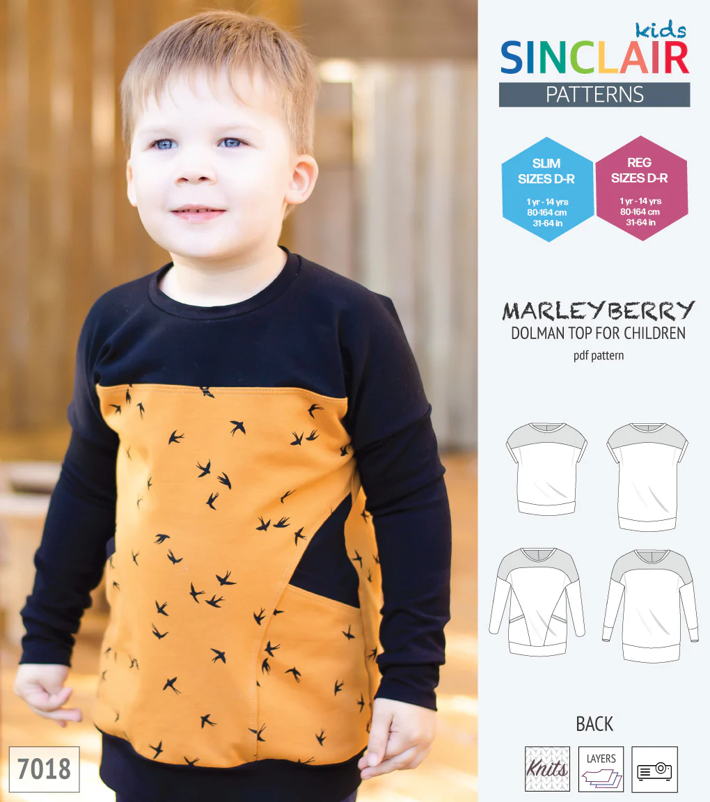 Product image 54