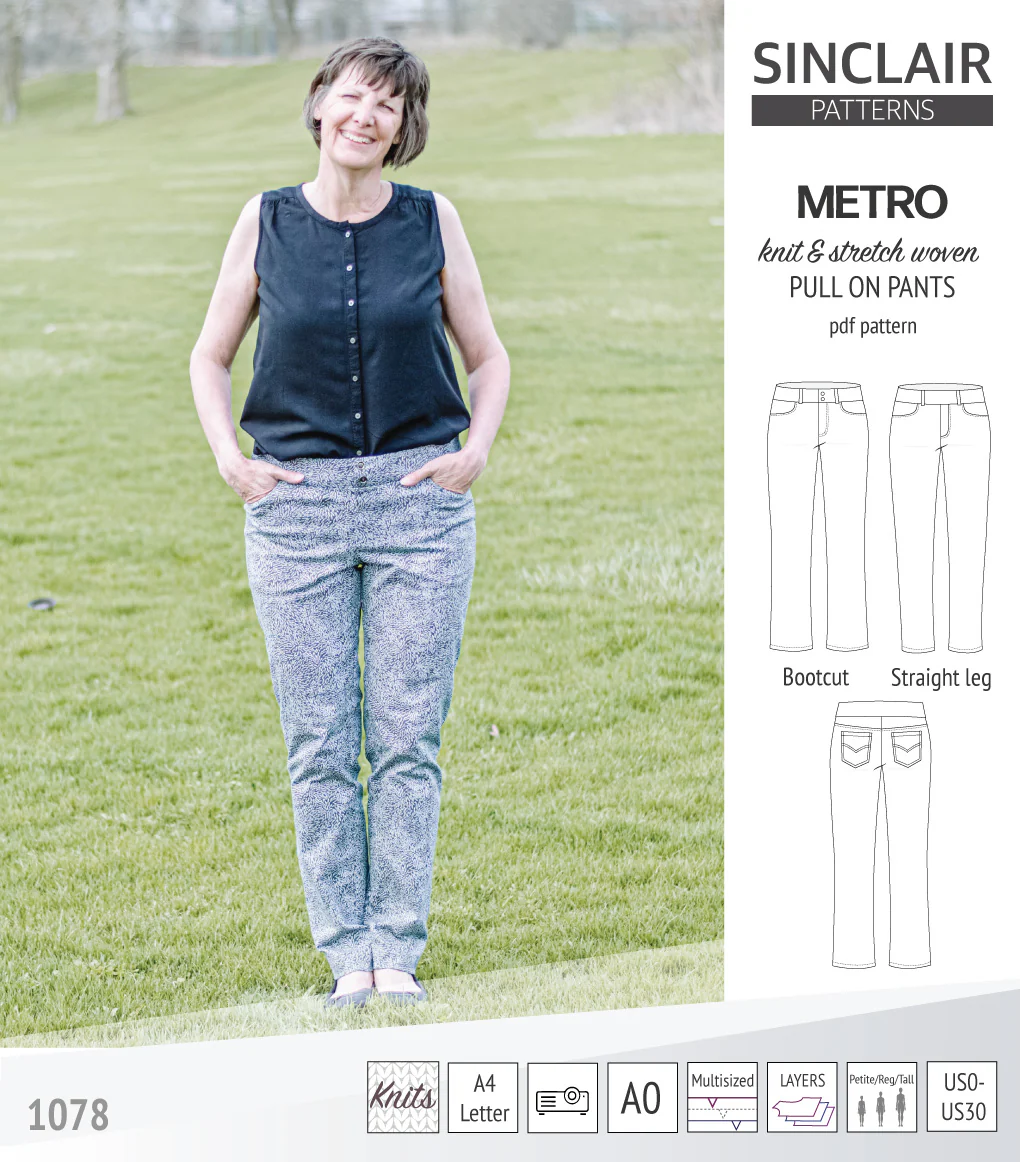 Product image 12