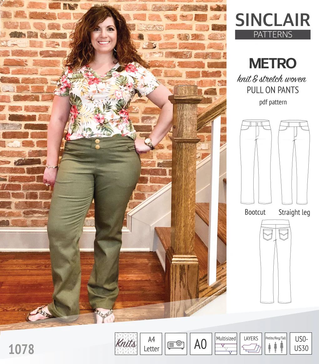 Product image 15