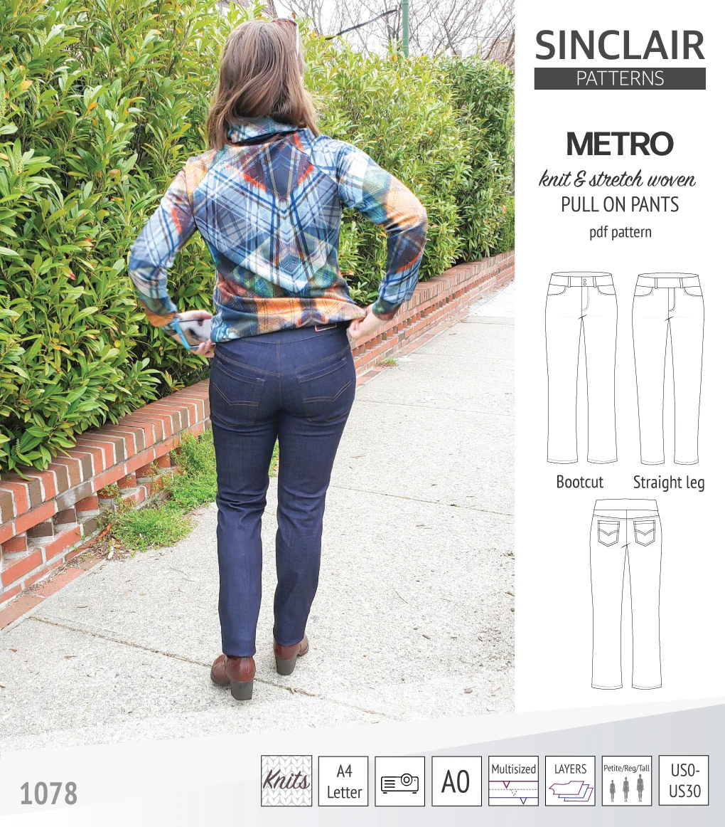 Product image 20