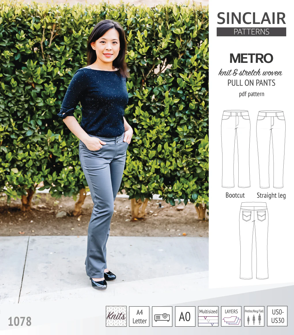 Product image 21