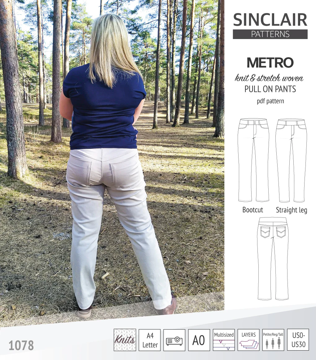 Product image 28