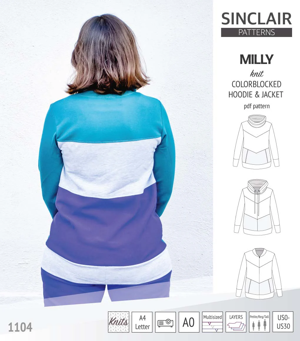 Product image 19