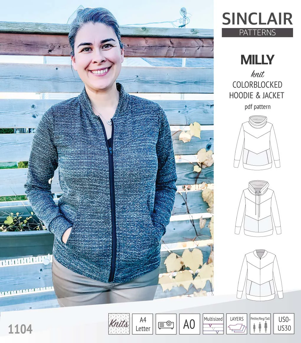 Product image 42