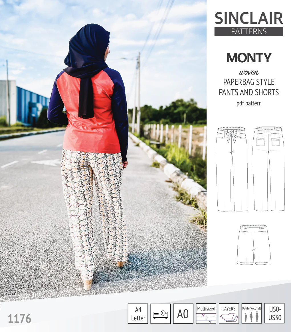 Product image 22