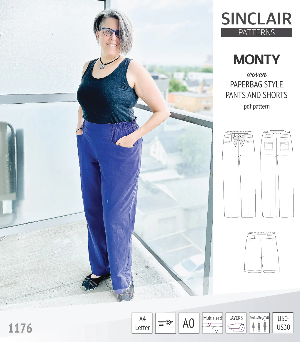 Product image 23
