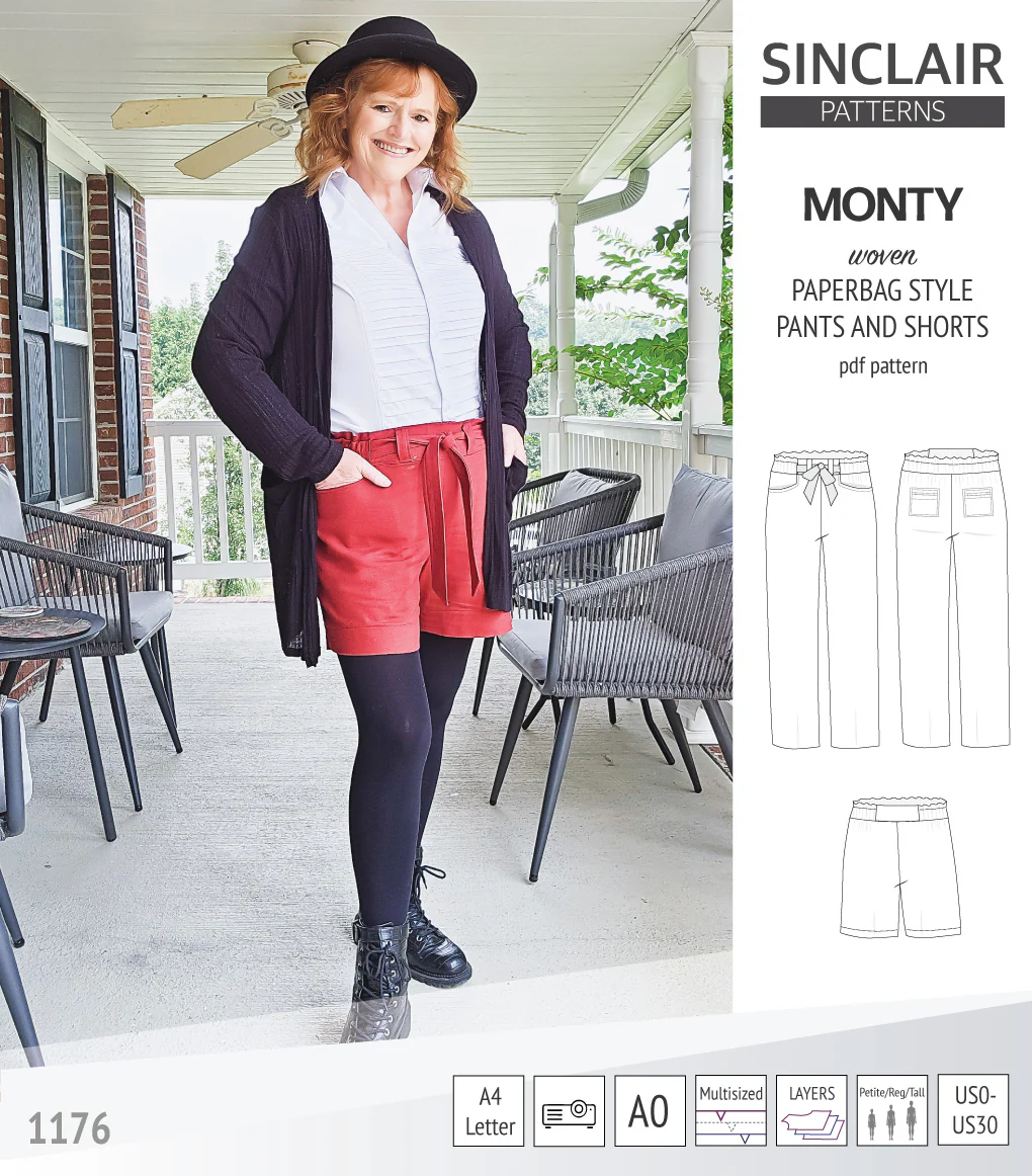 Product image 39