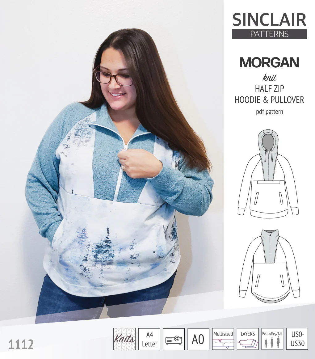 Product image 36