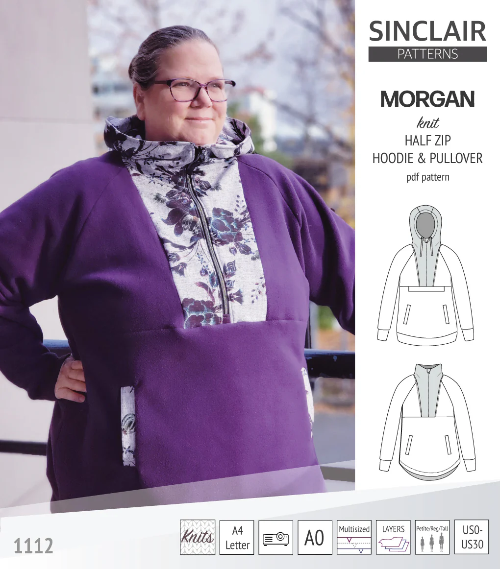 Product image 41