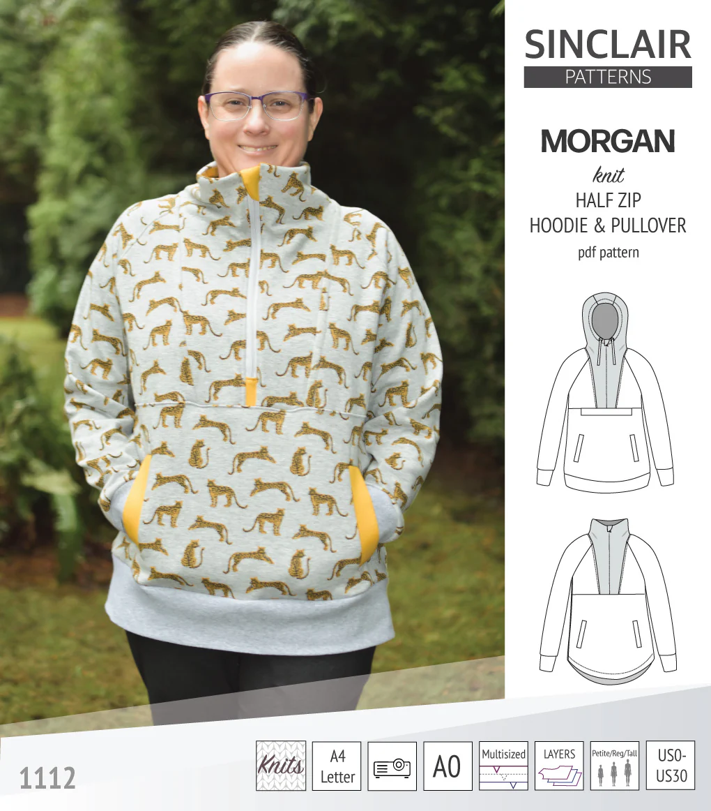 Product image 44