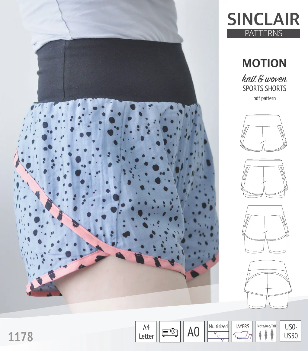 Product image 15