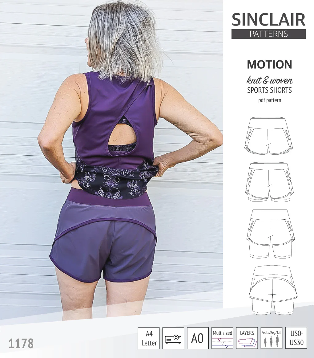 Product image 23
