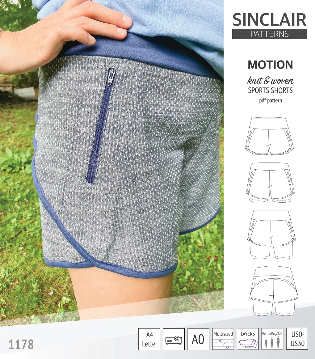 Product image 26
