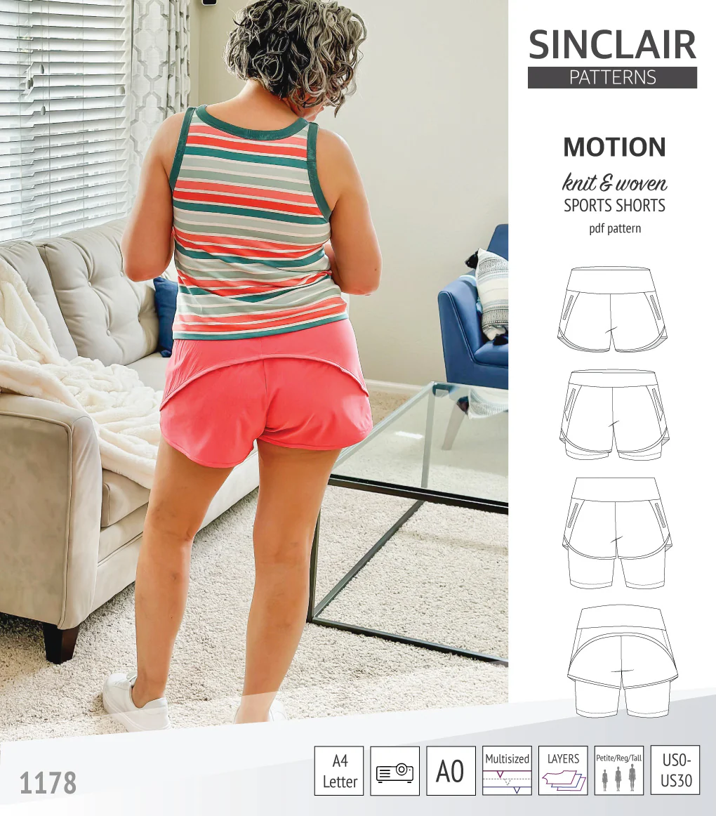 Product image 38