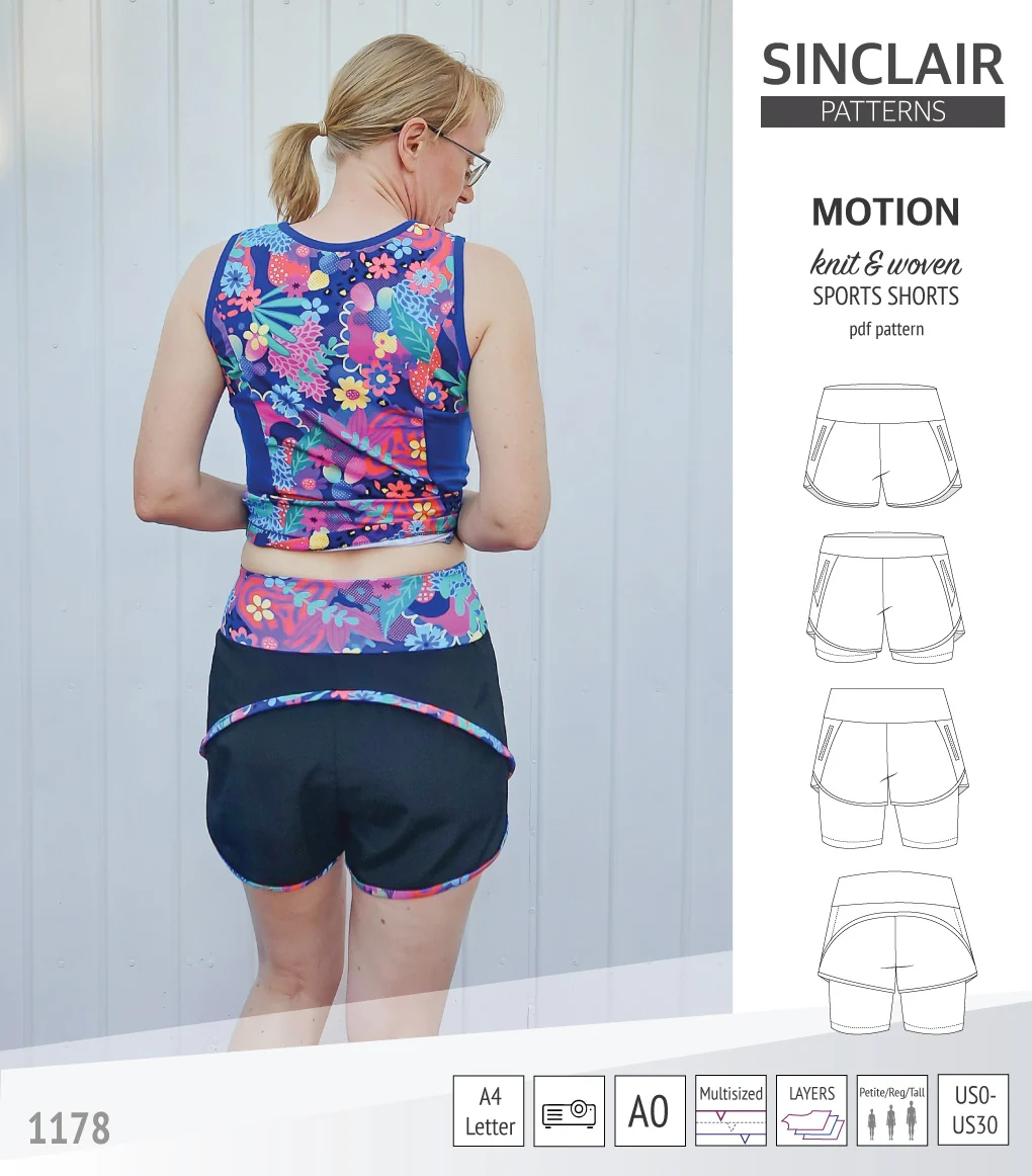 Product image 44