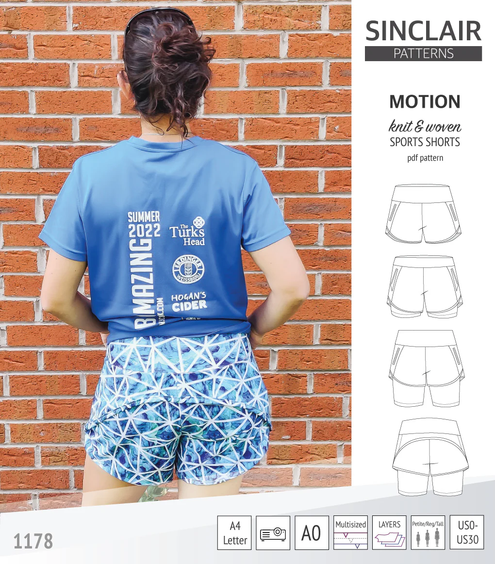 Product image 63