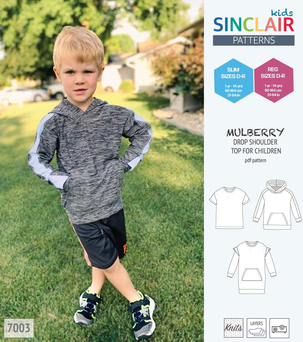 Product image 29