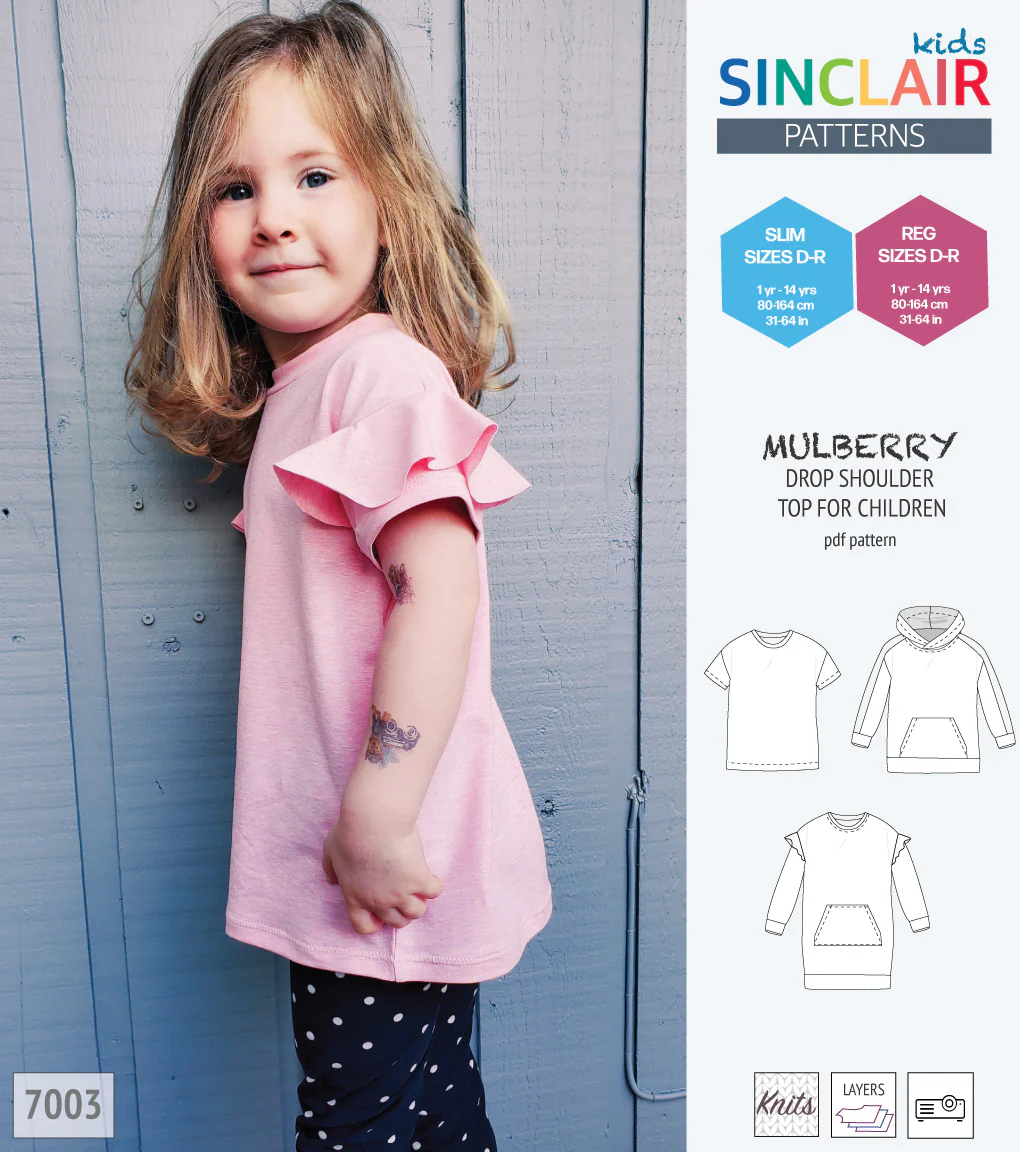 Product image 55