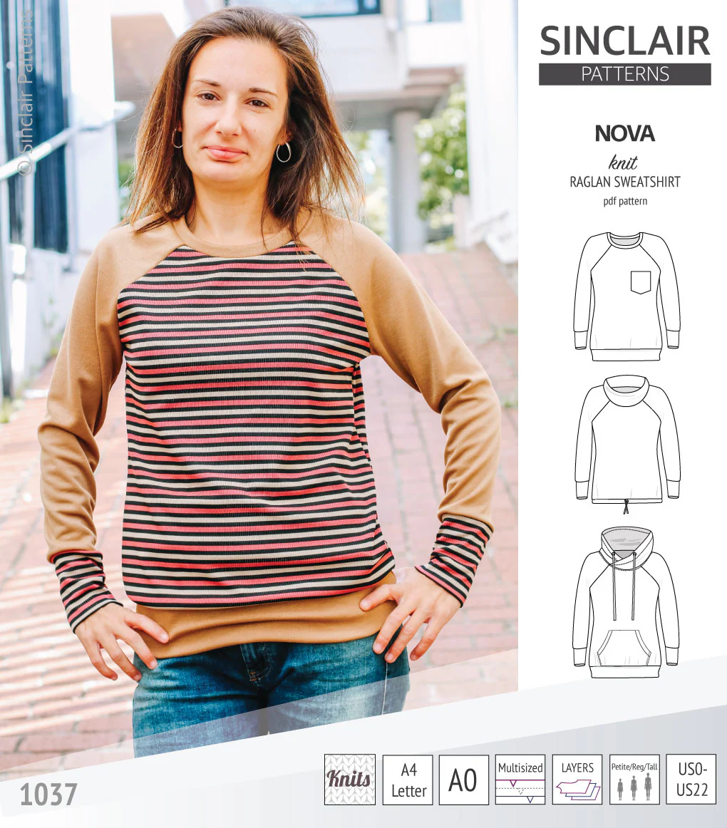 Product image 24