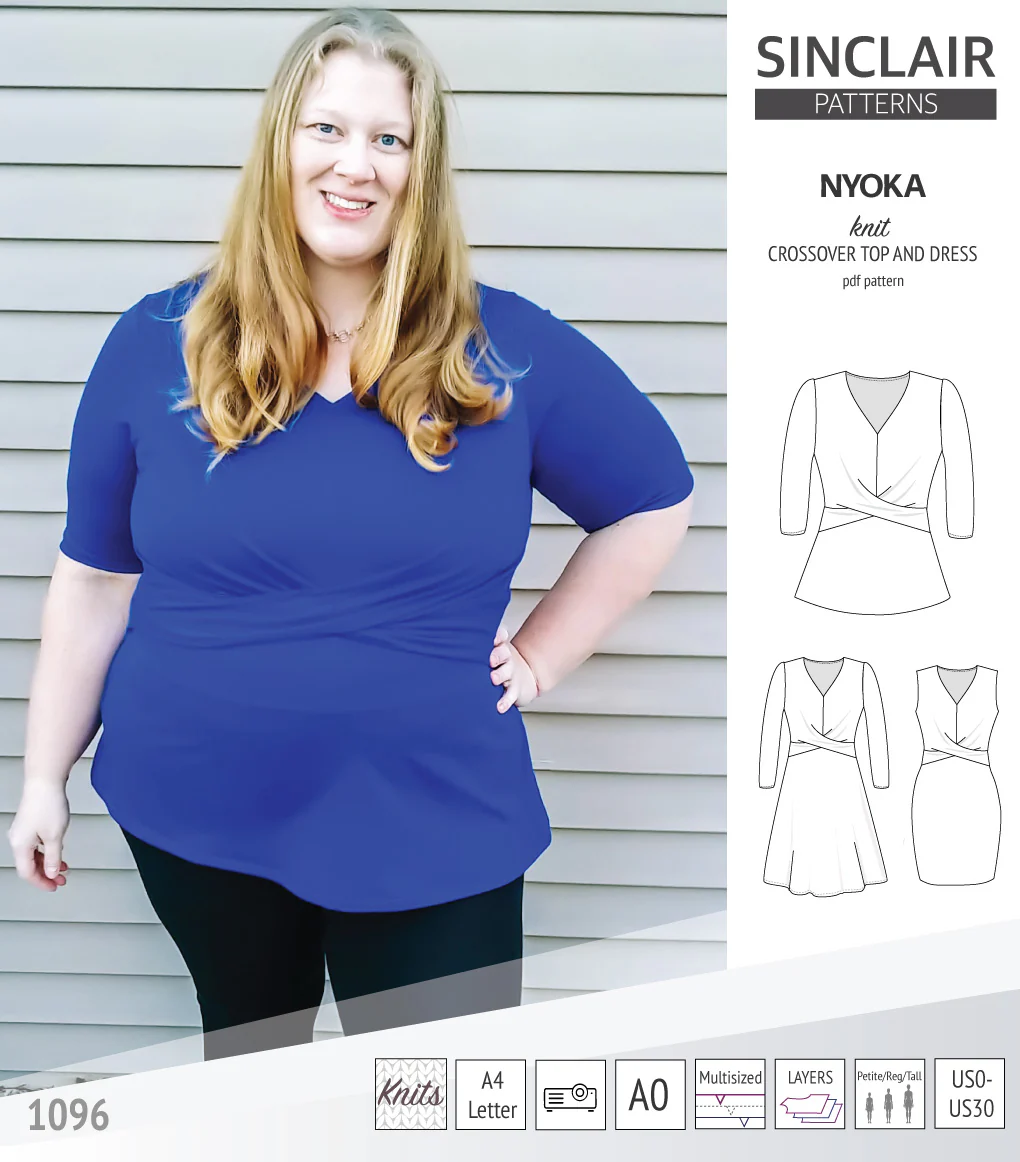 Product image 15