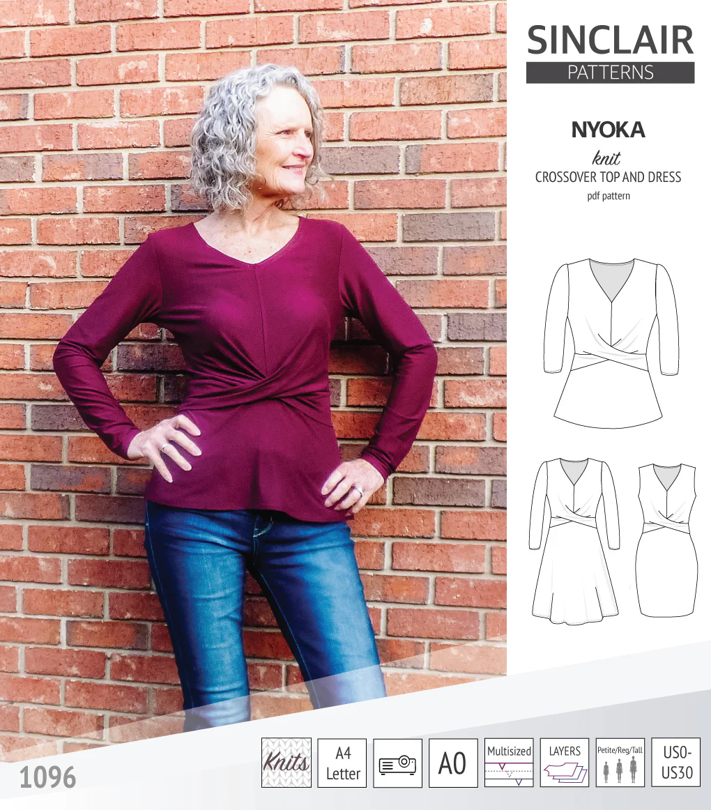 Product image 19