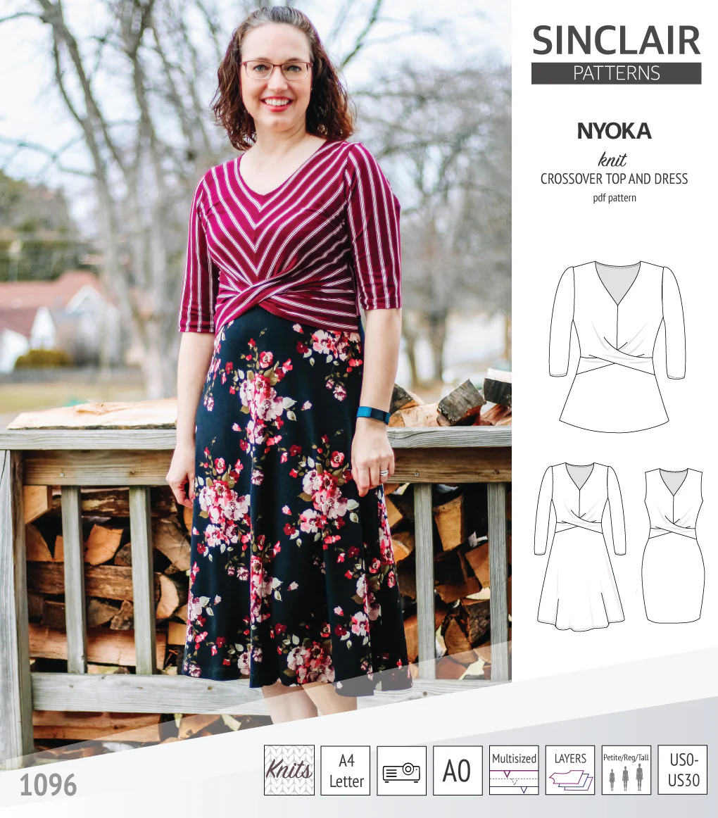 Product image 23
