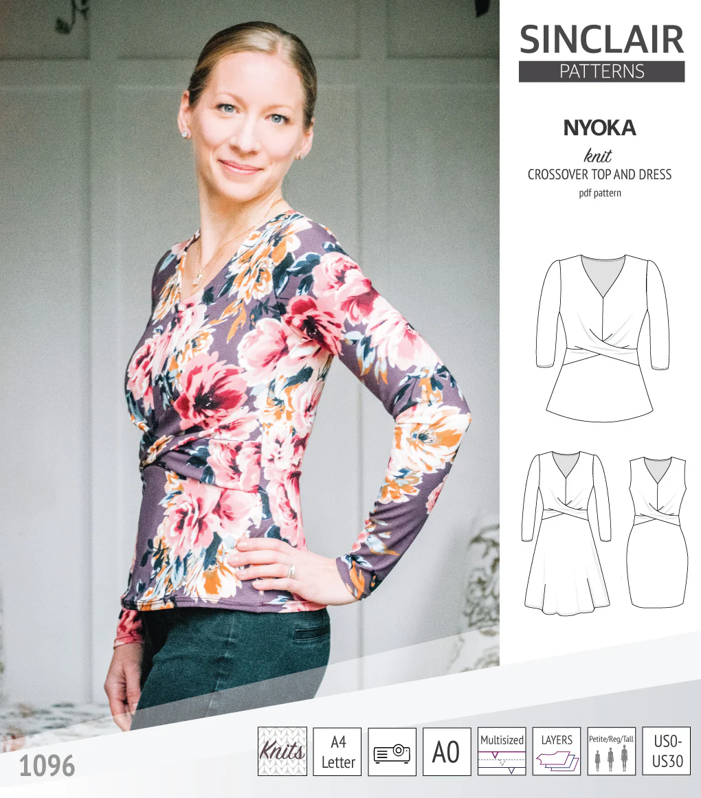 Product image 26