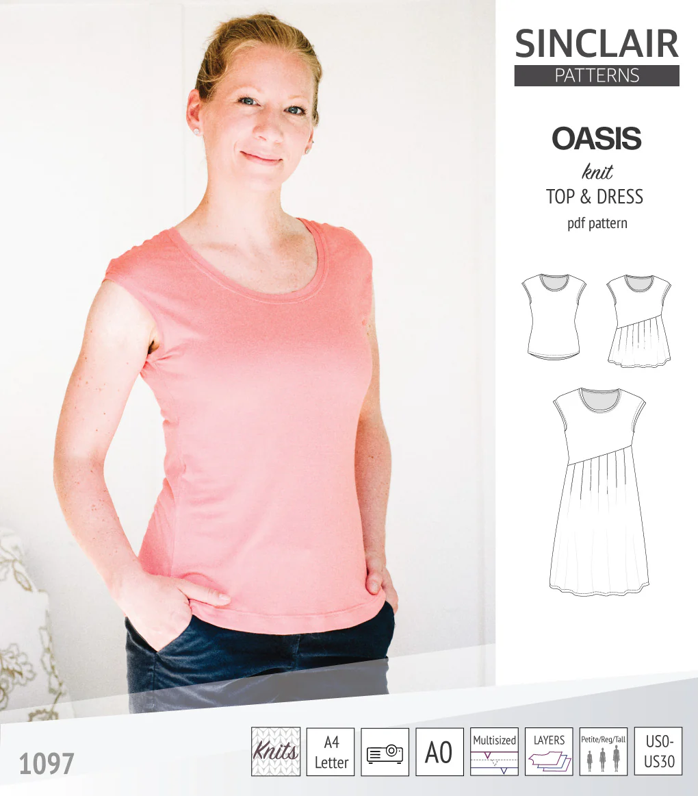 Product image 27