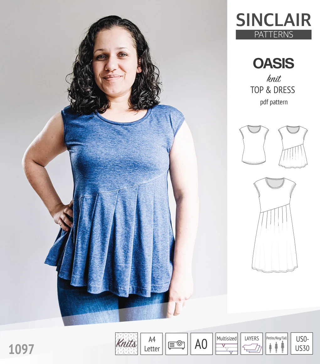 Product image 36