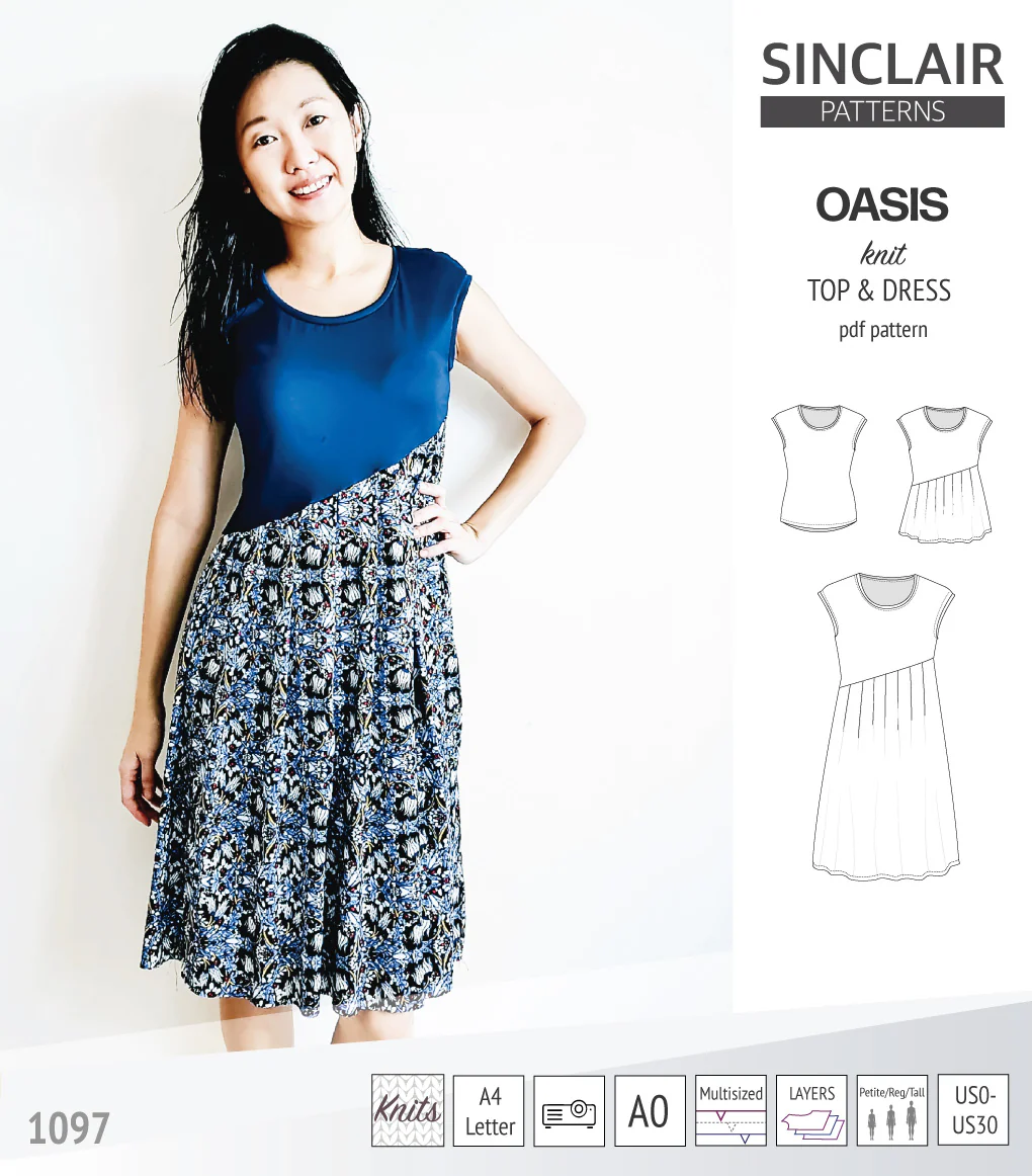 Product image 41