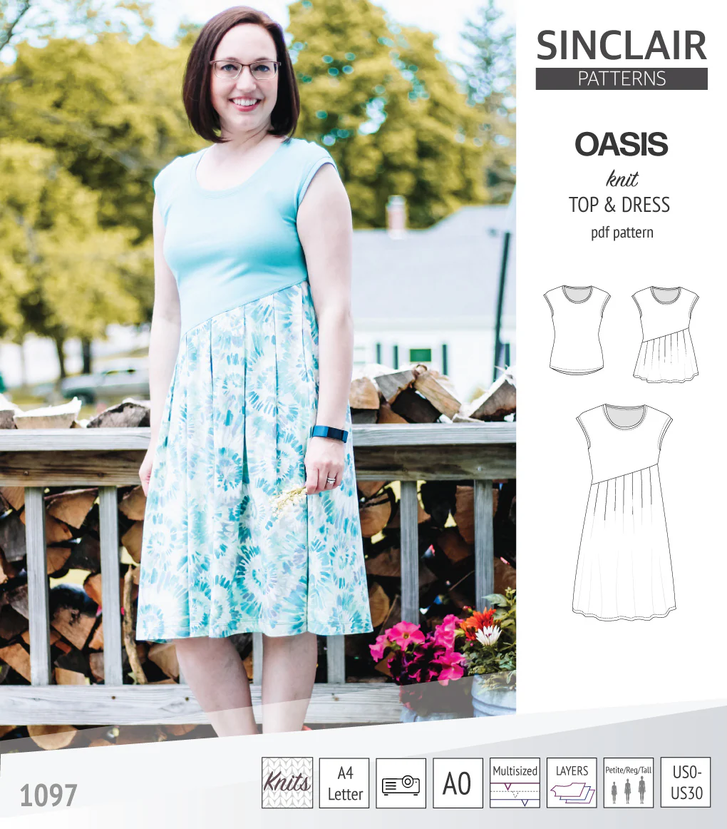 Product image 44