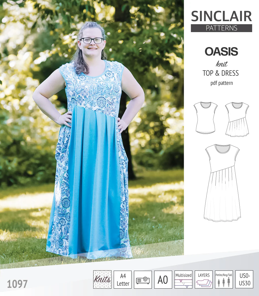 Product image 50