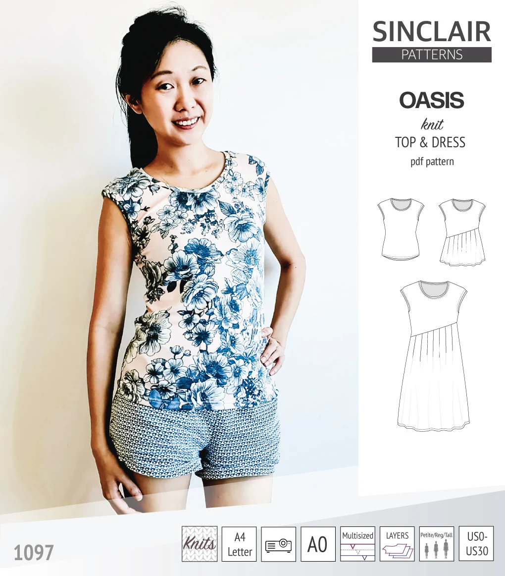 Product image 54