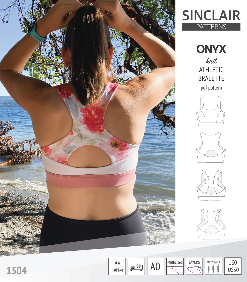 Product image 22