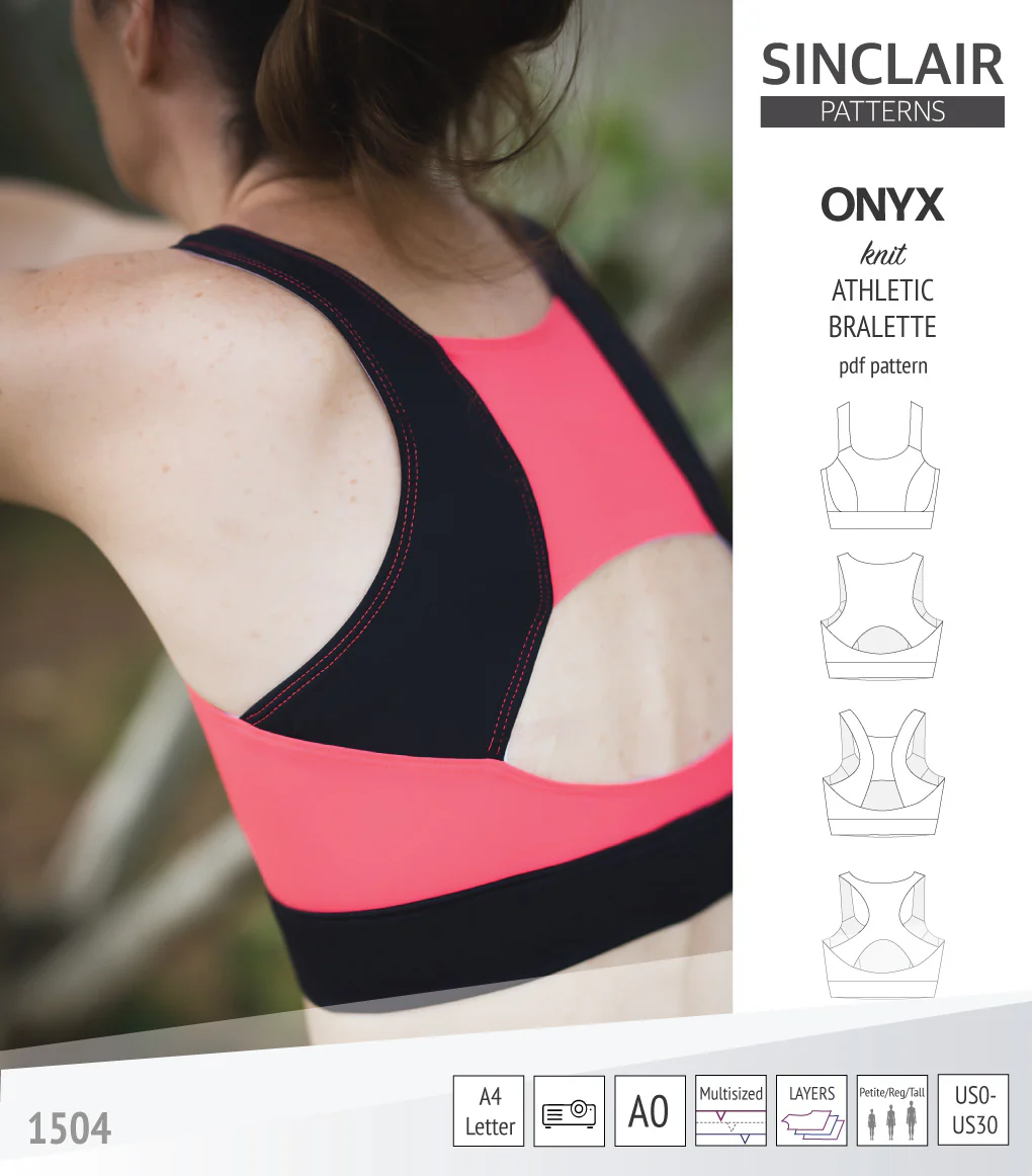 Product image 24