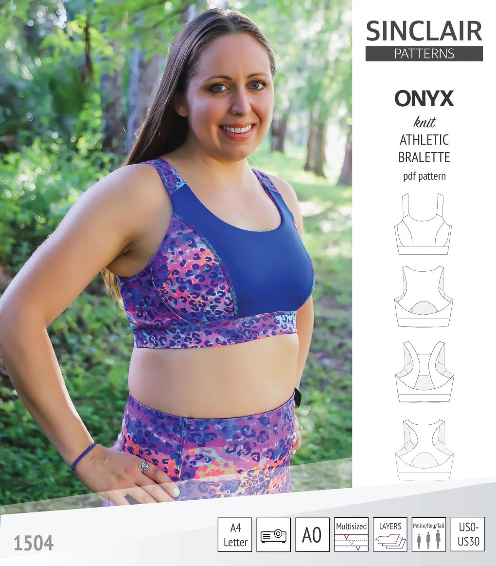 Product image 25