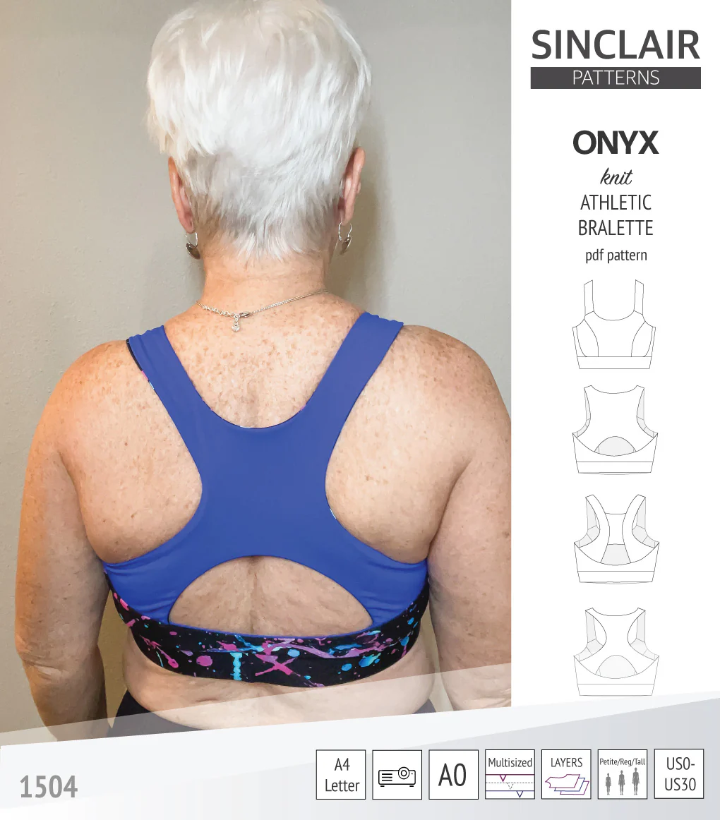 Product image 46