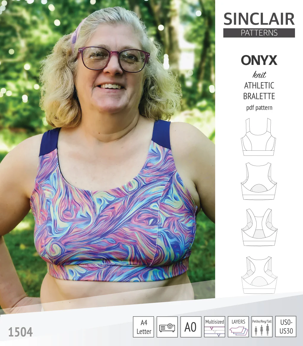 Product image 49