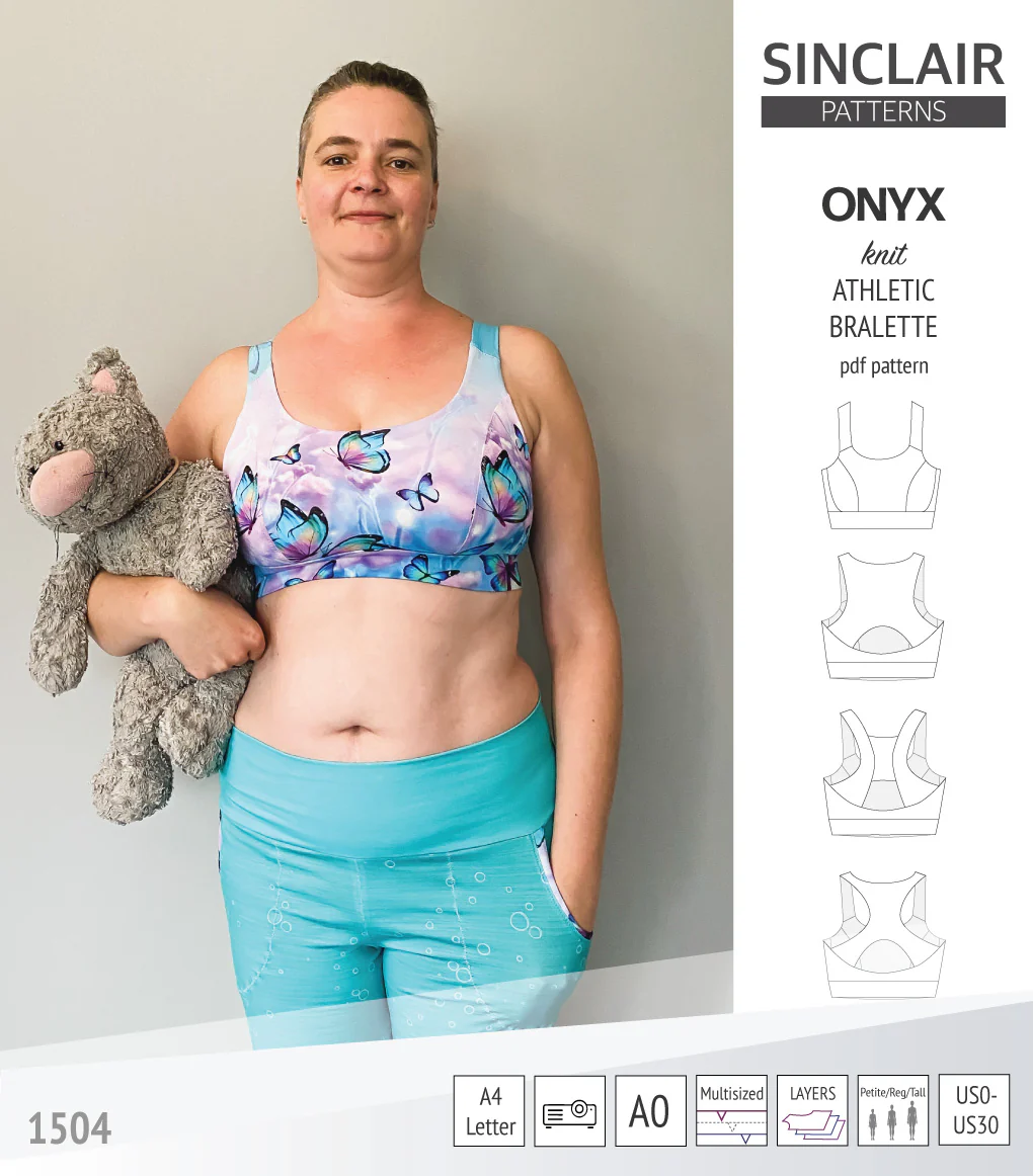 Product image 53