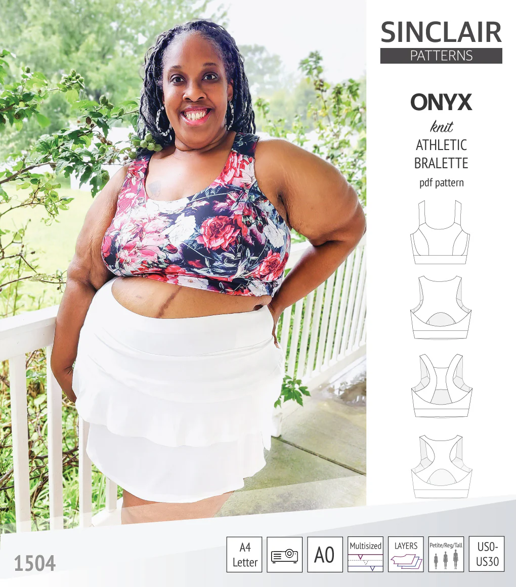 Product image 64