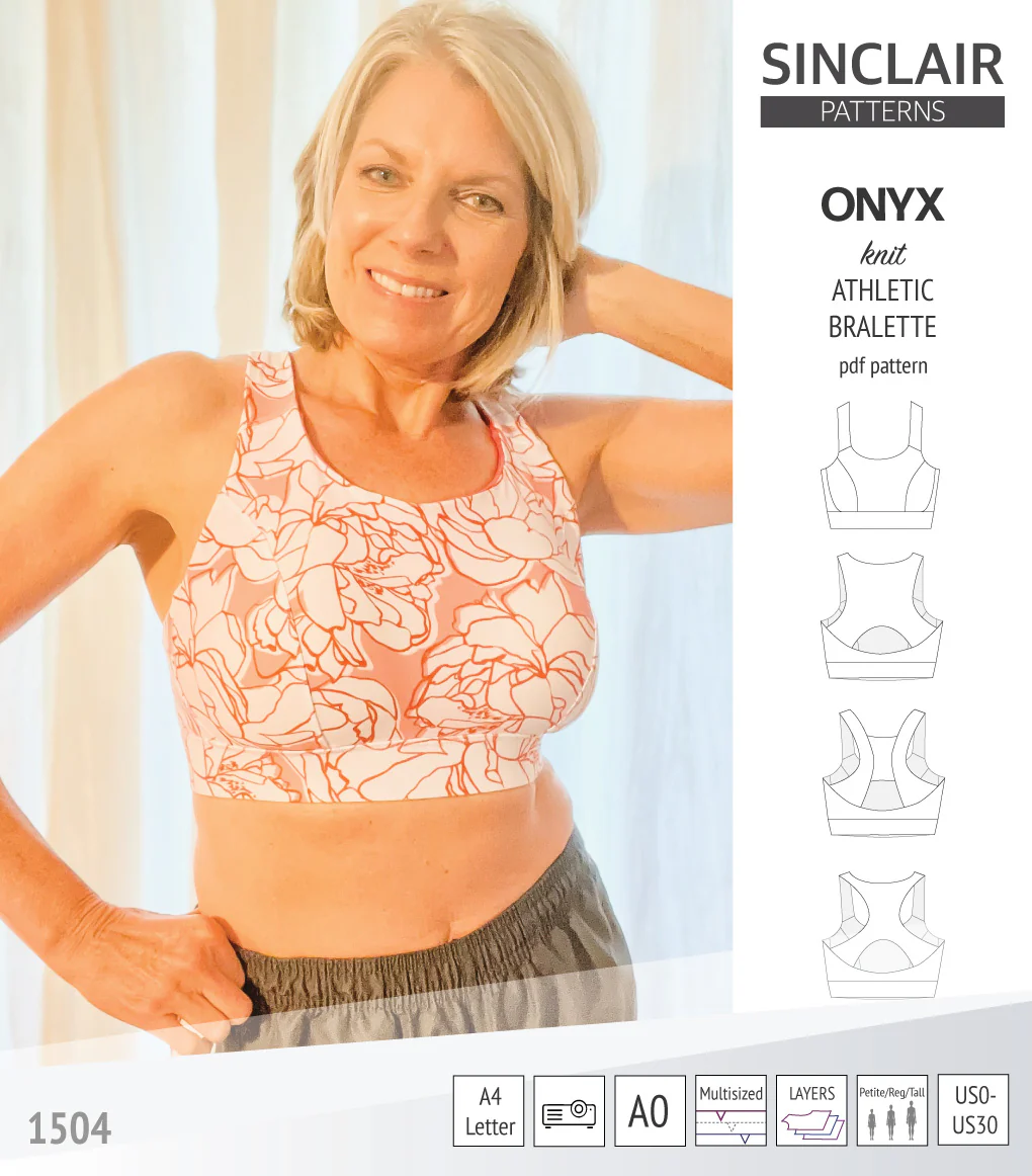 Product image 67