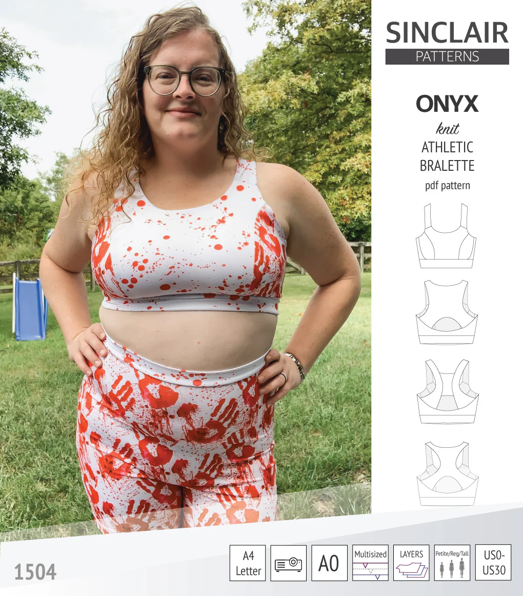 Product image 68