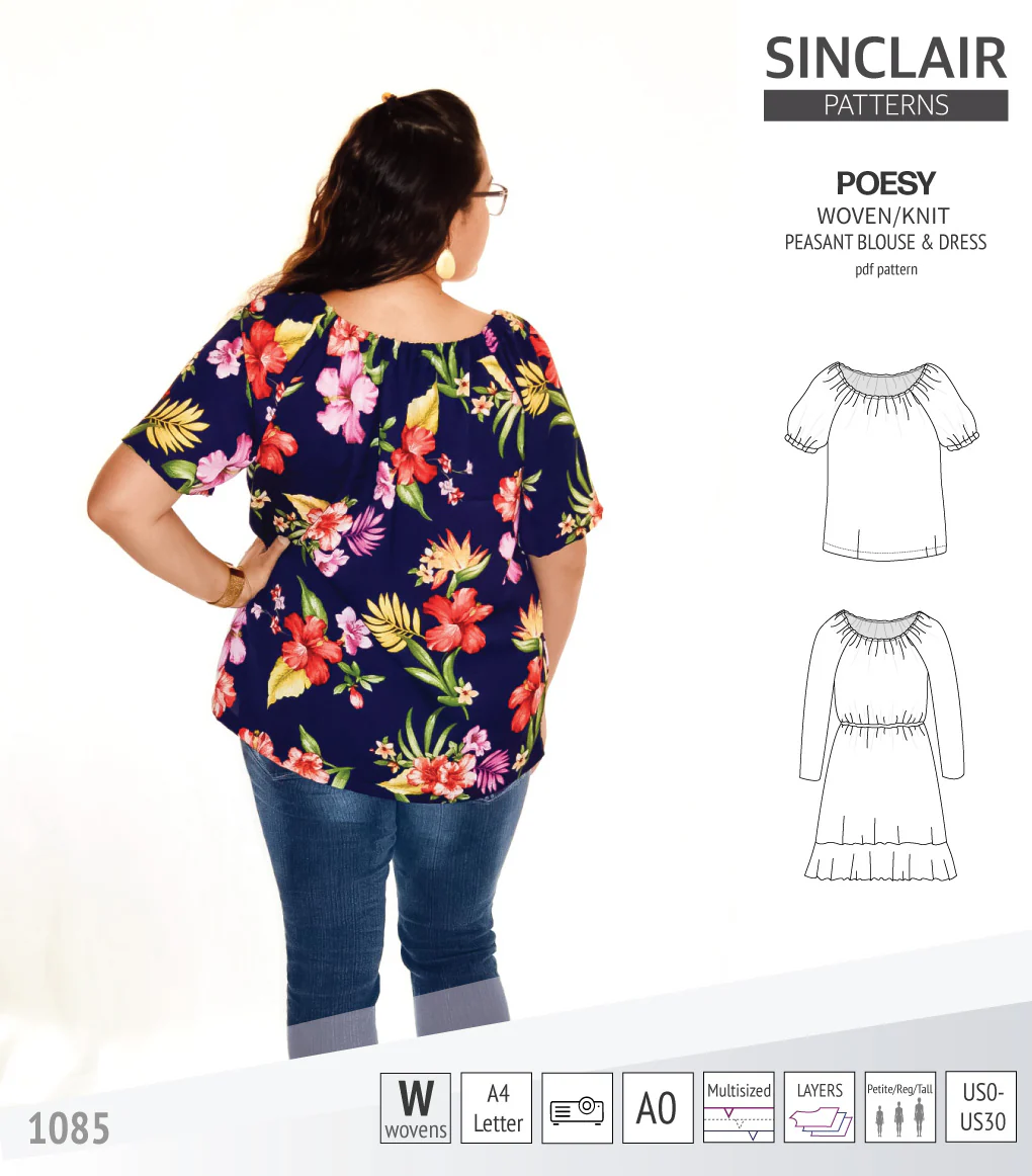 Product image 18