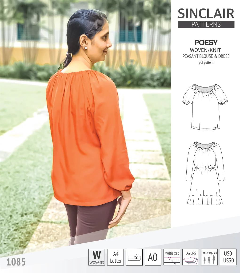 Product image 43