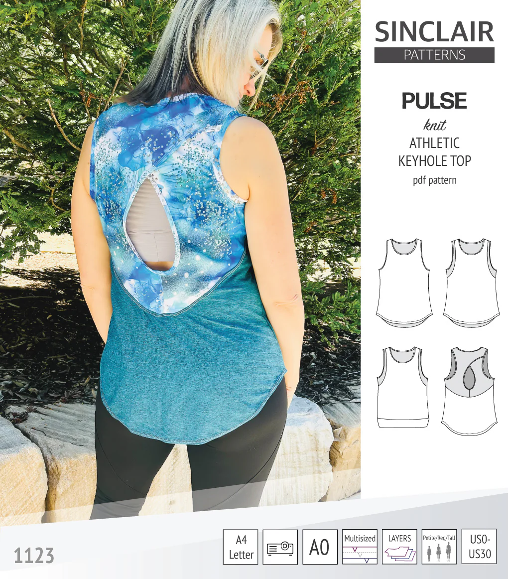 Product image 42