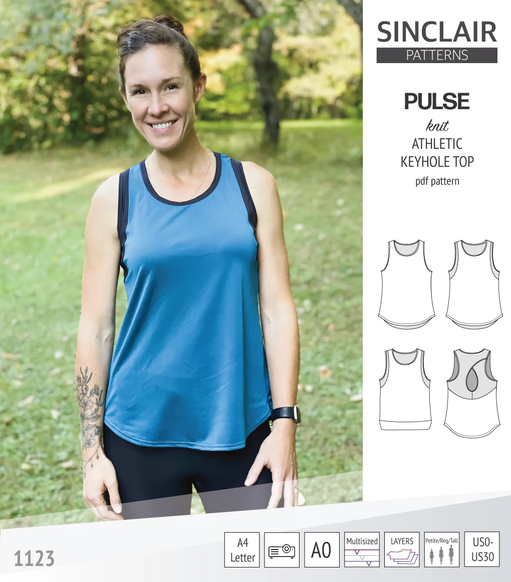 Product image 47