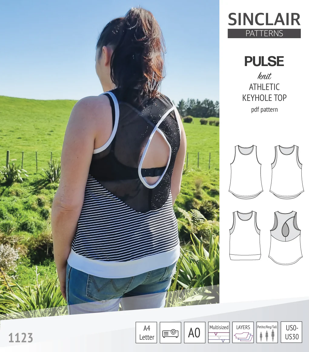 Product image 52